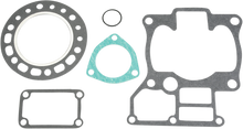 Load image into Gallery viewer, Top End Gasket Kit - MOOSE RACING HARD-PARTS – 2
