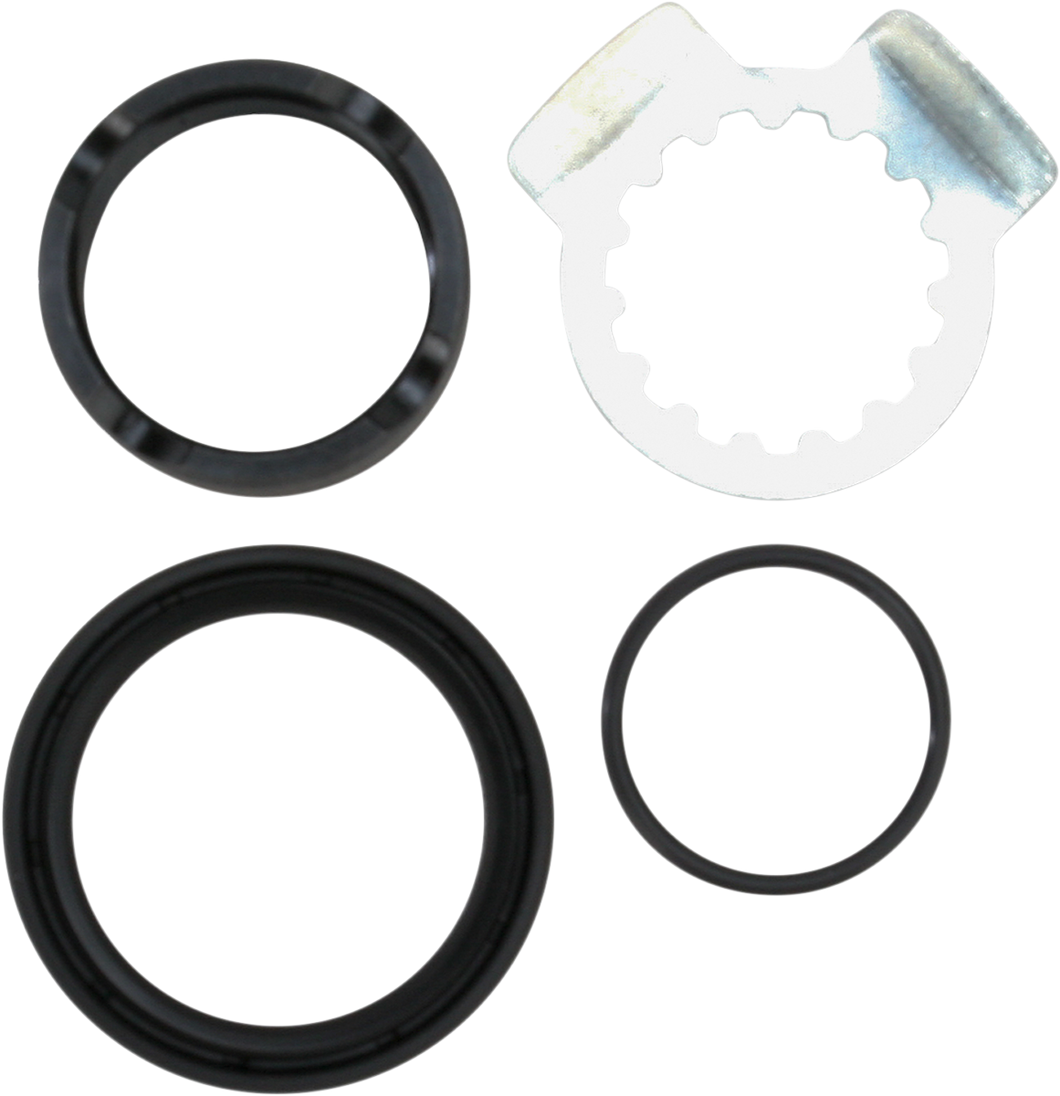 Countershaft Seal Kit