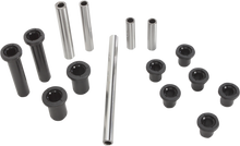 Load image into Gallery viewer, Rear Independent Suspension Kit
