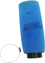 Load image into Gallery viewer, Precision Pre-Oiled Air Filter
