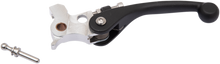 Load image into Gallery viewer, Clutch Lever
