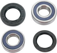 Load image into Gallery viewer, Wheel Bearing Kit – 2
