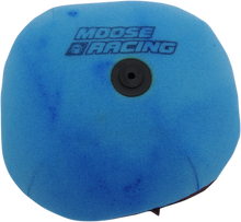 Load image into Gallery viewer, Precision Pre-Oiled Air Filter
