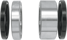 Load image into Gallery viewer, Rear Wheel Bearing Upgrade Kit
