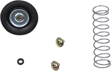 Load image into Gallery viewer, Rebuild Kit Cutoff Valve
