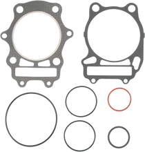 Load image into Gallery viewer, Top End Gasket Kit - MOOSE RACING HARD-PARTS – 1
