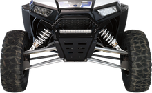 Load image into Gallery viewer, Front Bumper
