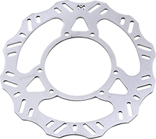 Load image into Gallery viewer, Standard Brake Rotor
