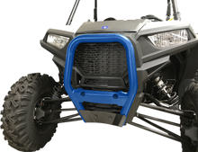 Load image into Gallery viewer, Front/Rear Bull Bar
