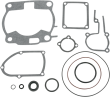 Load image into Gallery viewer, Top End Gasket Kit - MOOSE RACING HARD-PARTS – 2
