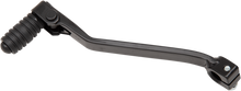 Load image into Gallery viewer, Steel Shift Lever
