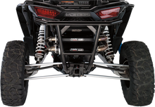 Load image into Gallery viewer, Rear Bumper
