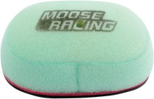 Load image into Gallery viewer, Precision Pre-Oiled Air Filter
