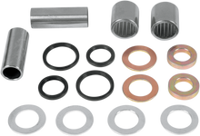 Load image into Gallery viewer, Swingarm Bearing Kit
