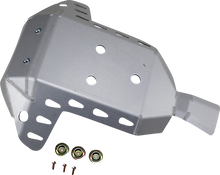 Load image into Gallery viewer, Aluminum Skid Plate ﾗ Skid Plate

