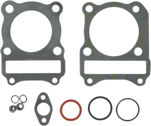 Load image into Gallery viewer, Top End Gasket Kit - MOOSE RACING HARD-PARTS
