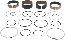 Load image into Gallery viewer, Fork Bushings Kit
