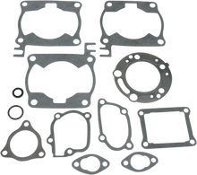 Load image into Gallery viewer, Top End Gasket Kit - MOOSE RACING HARD-PARTS – 1
