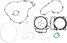 Load image into Gallery viewer, Complete Gasket Kit – 1
