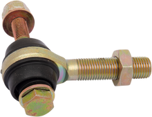 Load image into Gallery viewer, Tie-Rod End Kit
