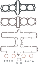 Load image into Gallery viewer, Top End Gasket Kit - MOOSE RACING HARD-PARTS – 2
