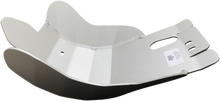 Load image into Gallery viewer, Aluminum Skid Plate ﾗ Skid Plate – 1
