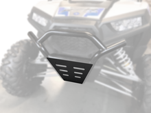 Load image into Gallery viewer, RZR Front Bumper Guard
