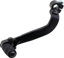 Load image into Gallery viewer, Steel Shift Lever
