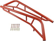 Load image into Gallery viewer, RZR Nerf Bars
