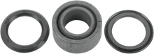 Load image into Gallery viewer, Shock Bearing Kit
