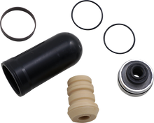 Load image into Gallery viewer, Shock Rebuild Kit
