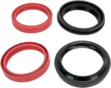 Load image into Gallery viewer, Fork Seal/Dust Seal Kit
