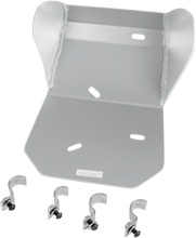 Load image into Gallery viewer, Aluminum Skid Plate ﾗ Skid Plate – 1

