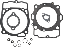 Load image into Gallery viewer, Top End Gasket Kit - MOOSE RACING HARD-PARTS – 2

