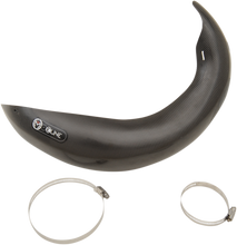 Load image into Gallery viewer, E Line 2-Stroke Pipe Guard
