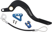 Load image into Gallery viewer, Brake Pedal
