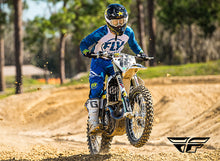 Load image into Gallery viewer, Rider Wall Sign
