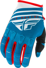 Load image into Gallery viewer, Kinetic K220 Gloves
