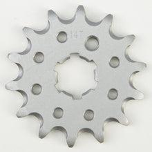 Load image into Gallery viewer, Countershaft Front Steel Sprocket

