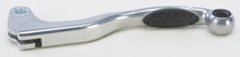 Load image into Gallery viewer, OEM Grip Lever Clutch
