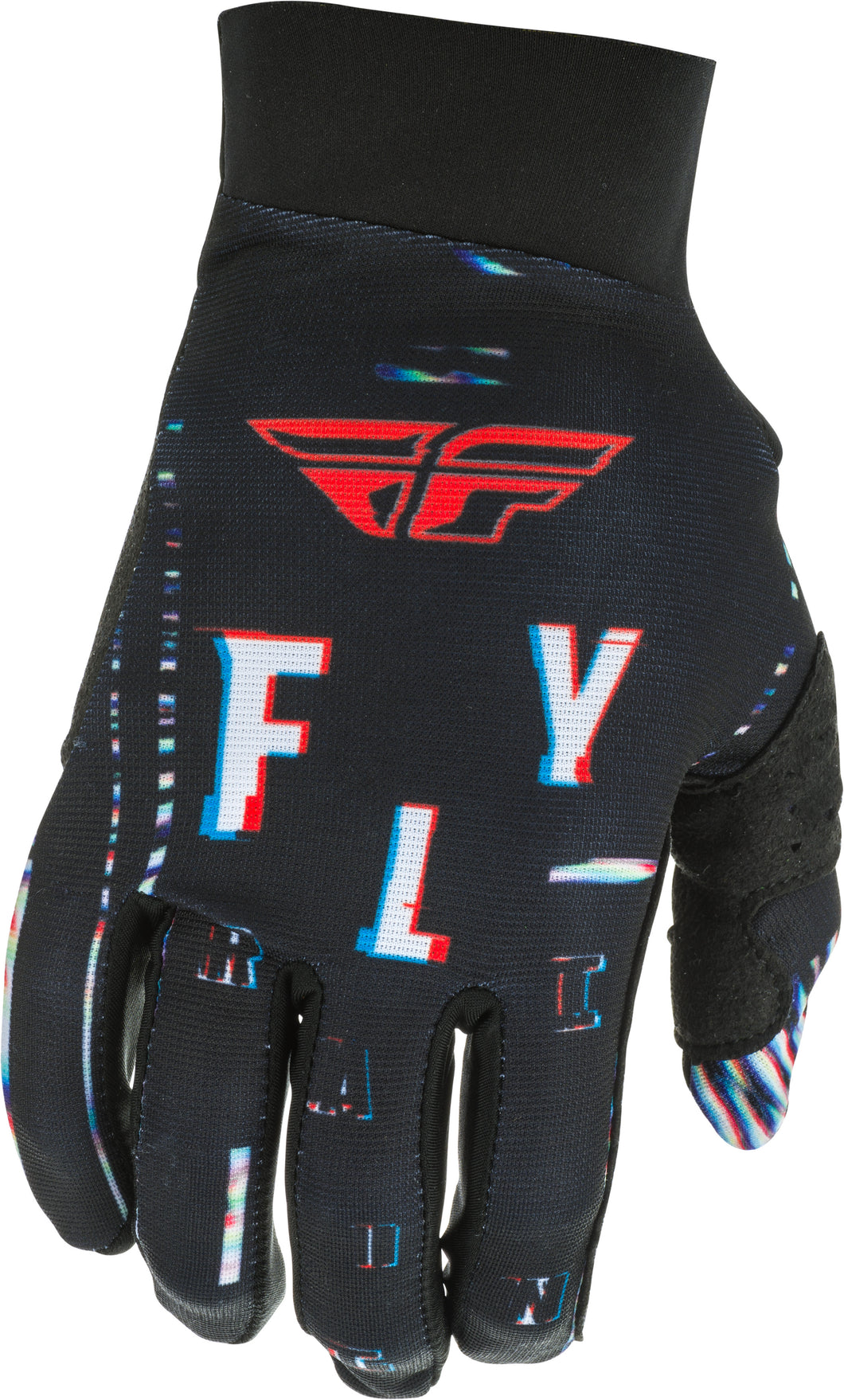 Pro Lite Glitch Gloves