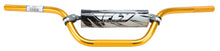 Load image into Gallery viewer, 6061 T-6 Aluminum Handlebar
