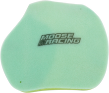 Load image into Gallery viewer, Precision Pre-Oiled Air Filter
