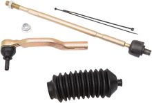 Load image into Gallery viewer, Tie-Rod End Kit

