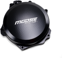 Load image into Gallery viewer, Clutch Cover - MOOSE RACING HARD-PARTS
