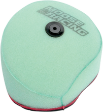 Load image into Gallery viewer, Precision Pre-Oiled Air Filter
