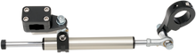 Load image into Gallery viewer, 11-Way Rebuildable Steering Stabilizer
