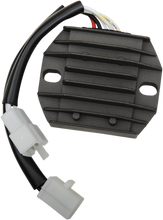 Load image into Gallery viewer, Regulator and Rectifier
