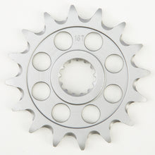 Load image into Gallery viewer, Countershaft Front Steel Sprocket
