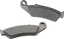 Load image into Gallery viewer, Qualifier Brake Pads
